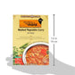 Kitchens Of India Entre Rte Pav Bahji Curry Mshd 10Oz