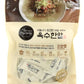 Haetongryeong Freeze-Dried, Deep Taste Coin Stock 100G(4G X 25Pcs, 0.22Lb, 3.52Oz), Korean Broth, Soup Base, ????, ???