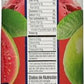 Iberia Guava Nectar Juice, 33.8 Fl Oz, Pack of 3, Guava Flavor