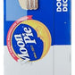MoonPie Double Decker Banana Pies - 8 Individually Wrapped 2.75 Ounce Pies