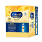 Enfamil Neuropro Ready-To-Use Baby Formula, Ready To Feed, Brain And Immune Support With Dha, Iron And Prebiotics, Non-Gmo, 2 Fl Oz (Pack Of 48)