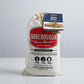 Soberdough Beer Bread Mix - Honey Wheat - 17 oz - 1 Count (Pack of 1)