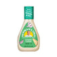 Newman'S Own Salad Dressing Creamy Cae, 16-Ounce (Pack Of 3)