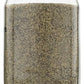 Spicely Organic Pepper Black Ground 14 Oz Certified Gluten Free (28 Mesh)