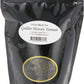 English Tea Store Loose Leaf, Golden Heaven Yunnan China Black Tea, 4 Ounce