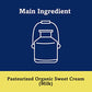 Organic Valley Butter (Unsalted) - Organic, Pasture Raised, Non GMO - 4 Sticks - 16 oz