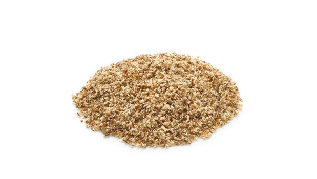 Yupik Chia Seed Powder, 2.2 lb (35.2 oz), GMO-Free, Kosher, Vegan, Made from Finely Ground Raw Chia Seeds, Salt-Free, Oil-Free,