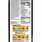 Tonkotsu Ramen Noodle Soup 3.56 oz (Pack of 6) by Life of style