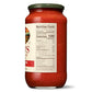 Raos Homemade All Natural Arrabbiata Sauce, 32 Ounce (Pack of 6)