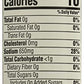 365 by Whole Foods Market Organic Shoyu Soy Sauce, Reduced Sodium, 10 Fl Oz
