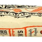 Chimes All Natural Orange Ginger Chews - 5 oz Bag - Chewy Candy, Gluten-Free, Vegan
