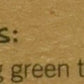 Teapigs, Tea Green Mao Feng, 15 Count