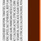 Lean Cuisine Frozen Meal Spaghetti With Meatballs, Protein Kick Microwave Meal, Microwave Spaghetti Dinner, Frozen Dinner for On