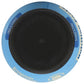 OG2 RBL VNSPC CNTMLK PRT (12x12.00)