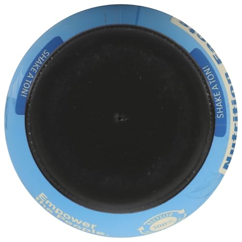 OG2 RBL VNSPC CNTMLK PRT (12x12.00)