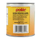 MW Polar Lychee No Sugar Added Peeled & Pitted Fruit 11oz Pack of 1