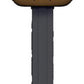 Funko Pop! Pez: Ghostbusters - Winston Zeddemore