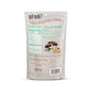 Got Milk Very Vanilla Wafer Cubes, Delicious Wafer Squares For Dessert Or Snack, 8.8 Oz.