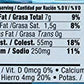 Goya Foods Premium Sardines In Tomato Sauce, 4.25 Ounce (Pack Of 25)