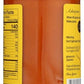 Sauz Summer Lemon Marinara, 25 Oz