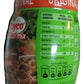 Original Royco Mchuzi Mix Beef Flavor Premium Product From Kenya Beef Flavor Seasoning Beef Seasoning Makes Food Taste And Smell