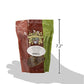 English Tea Store Loose Leaf, Godiva Roche Flavored Rooibos - Pouches, 4 Ounce