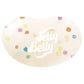 Jelly Belly Birthday Cake Remix Jelly Beans - 1 Pound (16 Ounces) Resealable Bag - Genuine, Official, Straight from the Source