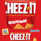 Cheez-It 3oz (Pack of 18)