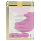 Harney & Sons Sweet Azuki Black Tea  Tin of 20 Sachets  Vanilla and Red Bean Flavored Blend