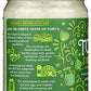 TOBYS RANCH DRESSING (6x12.00)