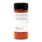 Badia Annatto Ground, 2.75 Oz (Pack Of 8)