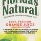 Fl Nat Oj Grwrs Style Mp (8X52.00)