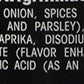 Mccormick Grill Mates Roasted Garlic & Herb Seasoning, 2.75 Oz (Pack Of 3)