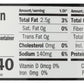 Reese Caramelized Onions - 7 Ounces (Pack Of 1)