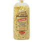 Bechtle Bavarian Style Spaetzle Traditional German Egg Noodles, 17.6 Ounce