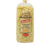 Bechtle Bavarian Style Spaetzle Traditional German Egg Noodles, 17.6 Ounce