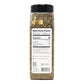 Badia Herbs De Provence, 8 Ounces