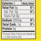 Goya Foods Chicken & Tomato Bouillon  Powdered  2.25 Ounce (Pack of 24)