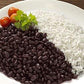 Goya Black Beans Dry 14Oz (Pack Of 4)