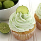 Fresh Key Limes 3 Lbs.