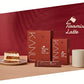 Maxim Kanu Tiramisu Latte 48 Sticks (Pack Of 2)