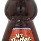 Mrs. Butterworths Sugar Free Syrup, 24 Ounce