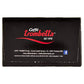 Trombetta lespresso Piu Crema  10 Count (Pack of 8)