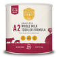 Serkid Formla Todd A2 Wm ( 1 X 21 Oz   )