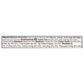 Louisiana Fish Fry Cajun Blackened Seasoning, 2.5 Ounce - 3 Per Case.