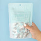 Sweetshop, Sprinkle mix - 10 ounce, Ocean Potion, Edible Sprinkles, fancy sprinkles for Baking and Decorating, use on Cupcakes,