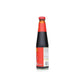 Panda Oyster Sauce, 1.12 Pound