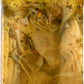 Napoleon Marinated Artichokes, 12 Oz