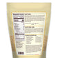 Bobs Red Mill Wheat Germ, 12oz (Pack of 1) - Non GMO, Vegan, Kosher
