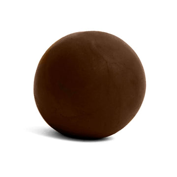 Satin Ice Dark Chocolate Fondant, 2 Pounds